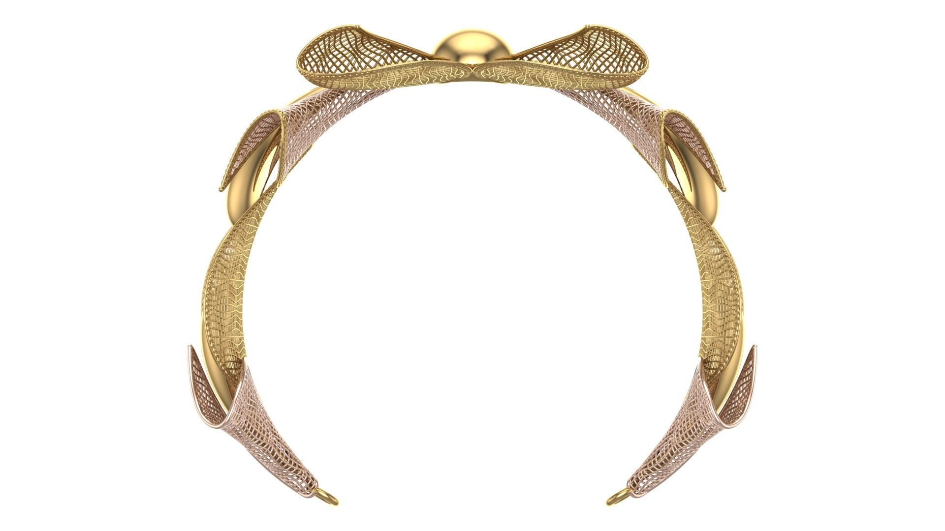 FUSION FULLSET-FS01- 3D print model_5