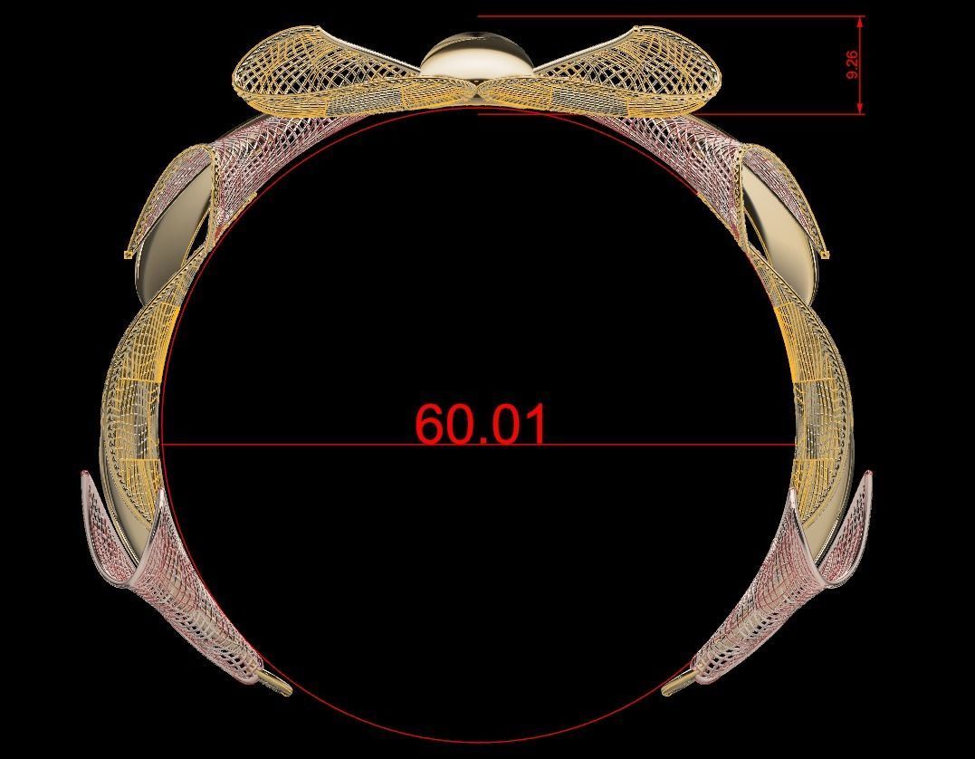 FUSION FULLSET-FS01- 3D print model_6