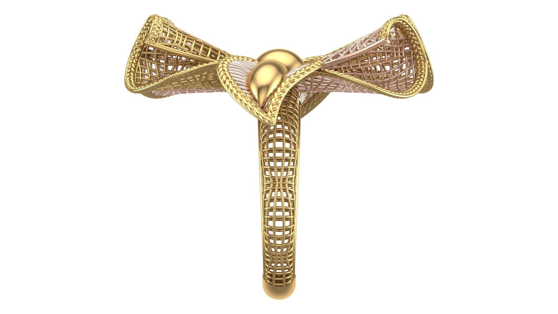 FUSION FULLSET-FS01- 3D print model_27