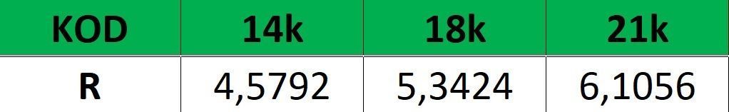 FUSION FULLSET-FS01- 3D print model_23