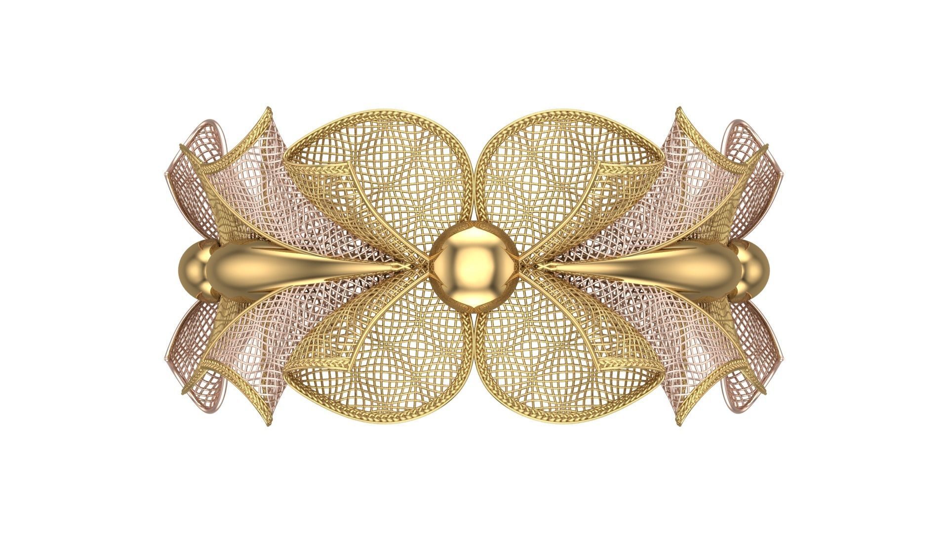 FUSION FULLSET-FS01- 3D print model_2