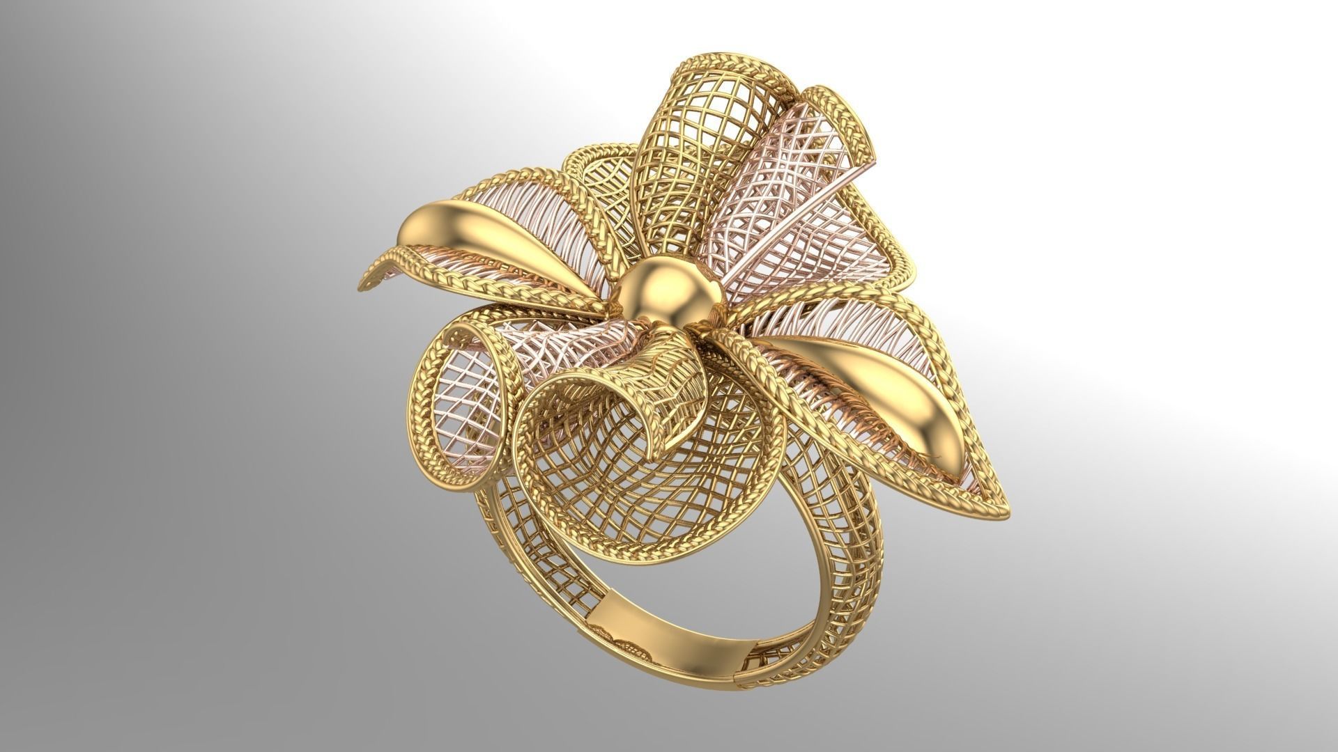 FUSION FULLSET-FS01- 3D print model_25