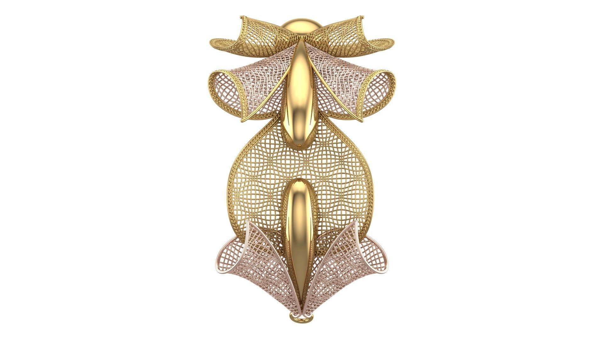 FUSION FULLSET-FS01- 3D print model_9