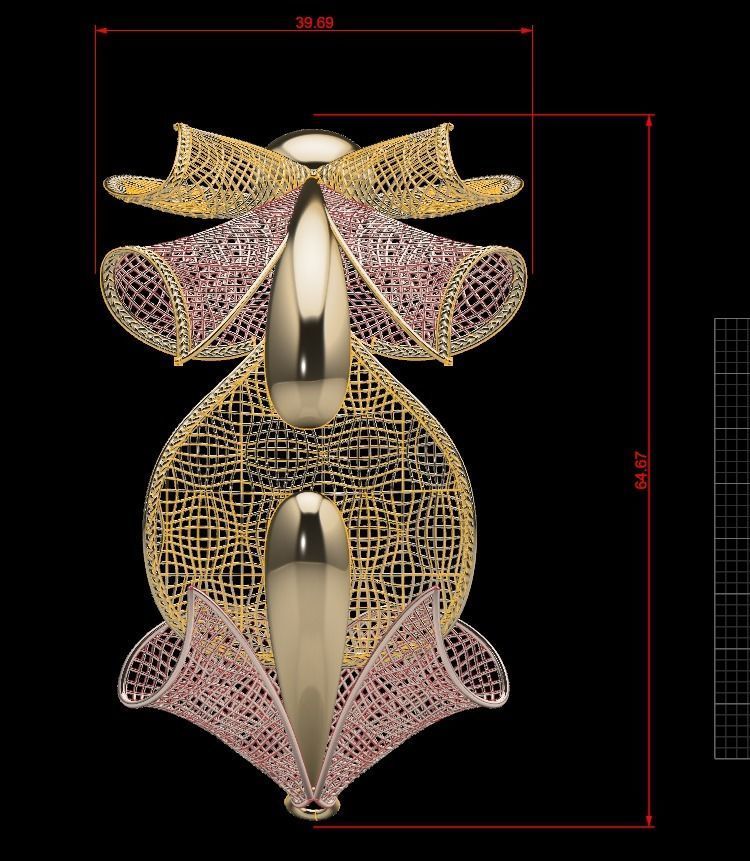 FUSION FULLSET-FS01- 3D print model_8