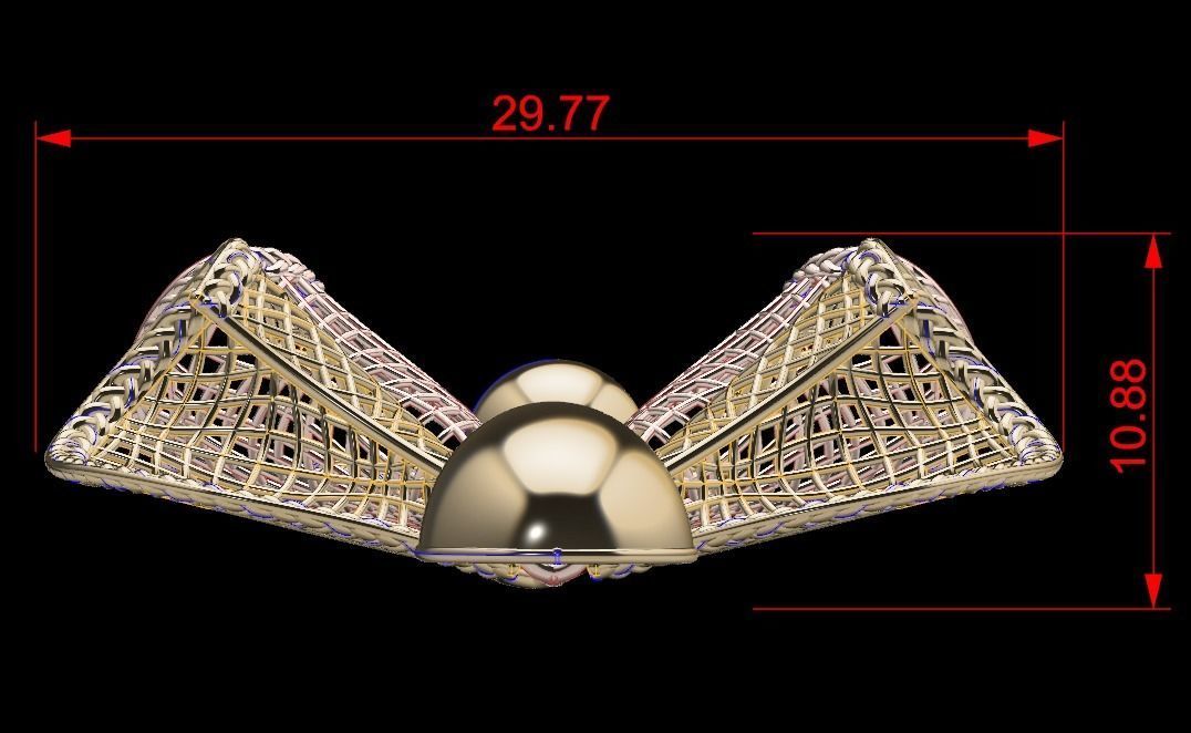 FUSION FULLSET-FS01- 3D print model_16