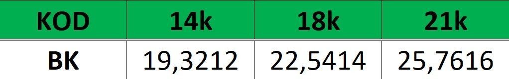 FUSION FULLSET-FS01- 3D print model_1