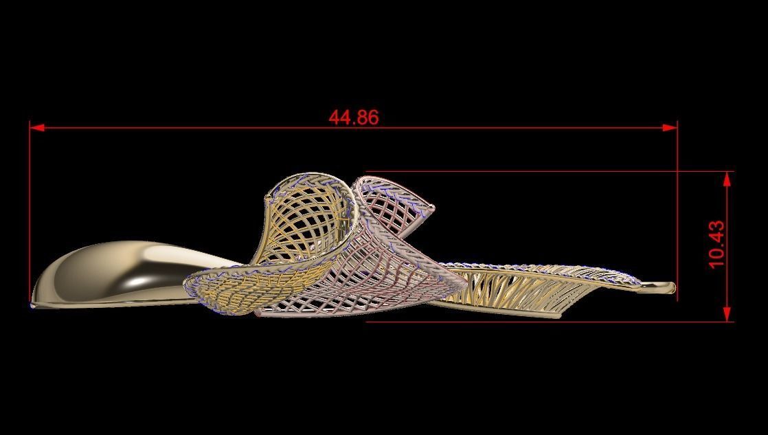 FUSION FULLSET-FS01- 3D print model_15