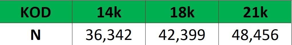 FUSION FULLSET-FS01- 3D print model_17