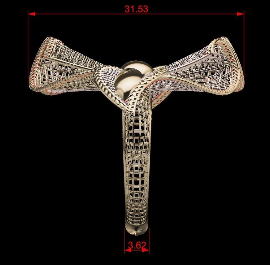 FUSION FULLSET-FS01- 3D print model_28