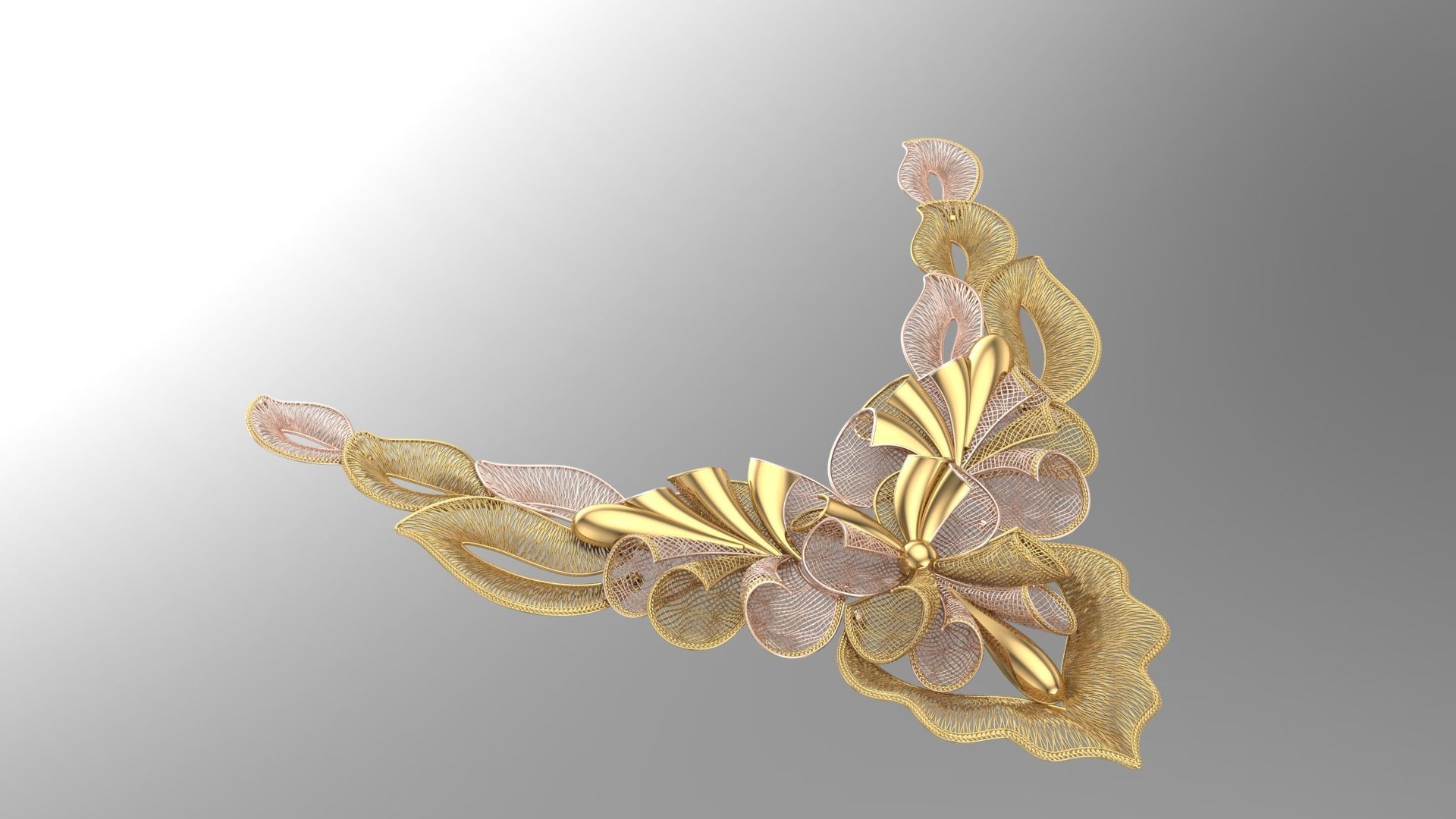 FUSION FULLSET-FS01- 3D print model_20