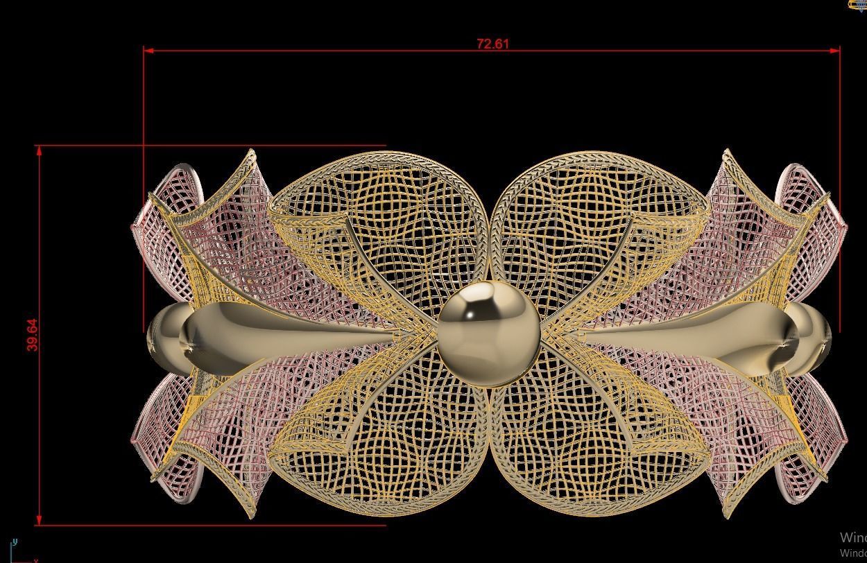 FUSION FULLSET-FS01- 3D print model_7