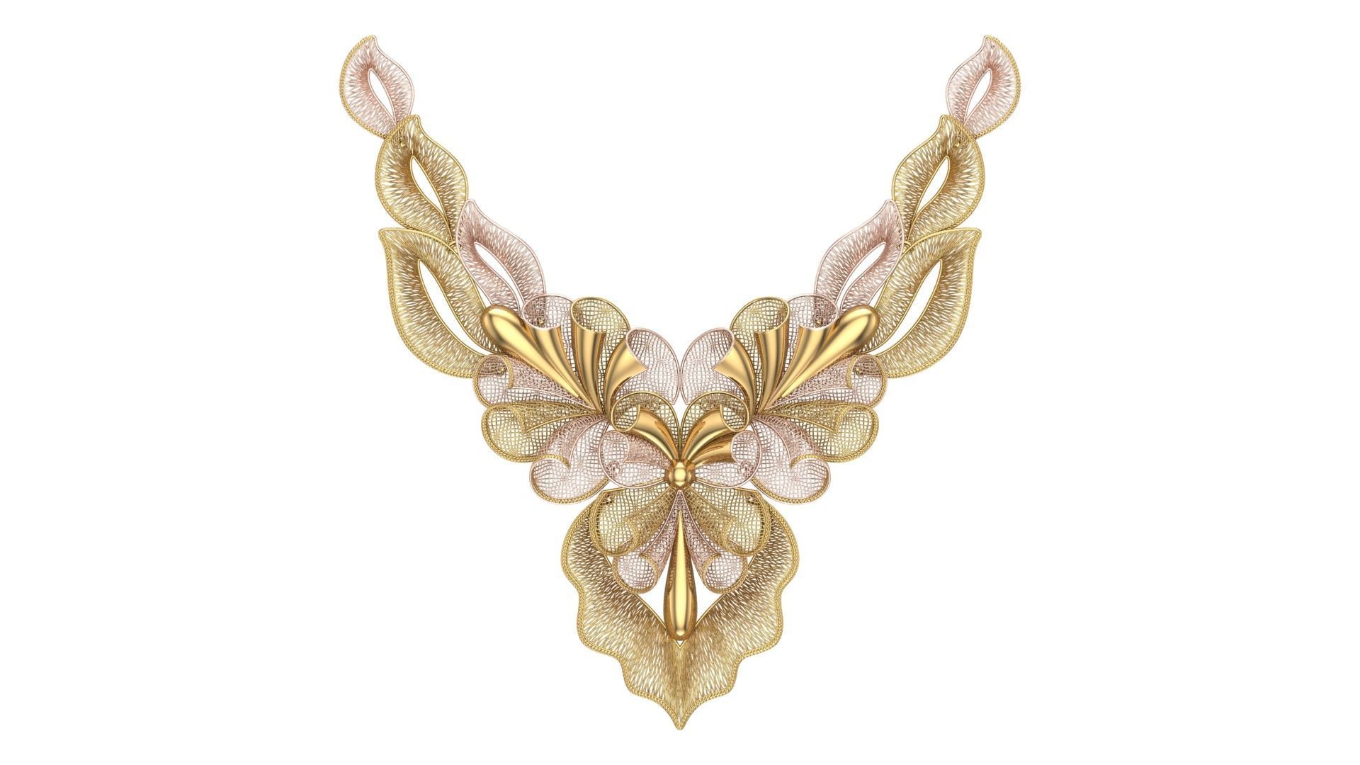 FUSION FULLSET-FS01- 3D print model_18