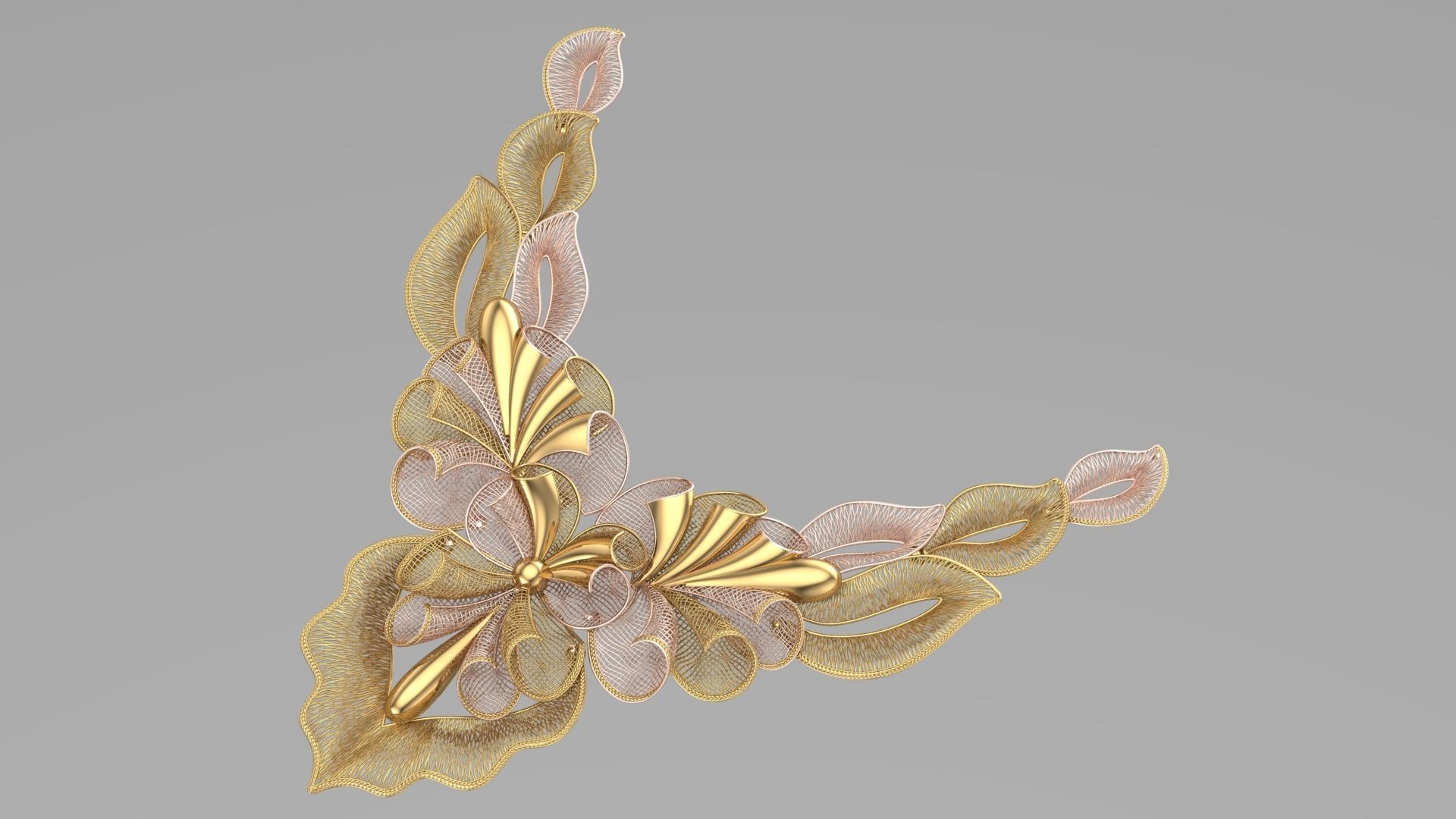 FUSION FULLSET-FS01- 3D print model_19