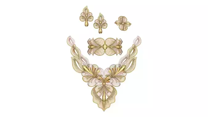 FUSION FULLSET-FS01-