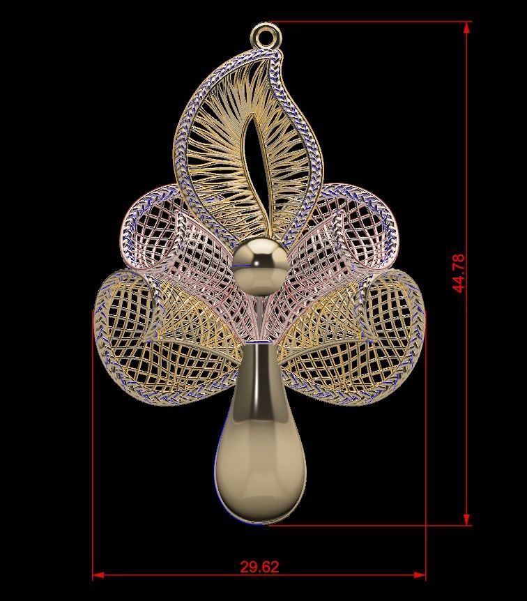 FUSION FULLSET-FS01- 3D print model_14