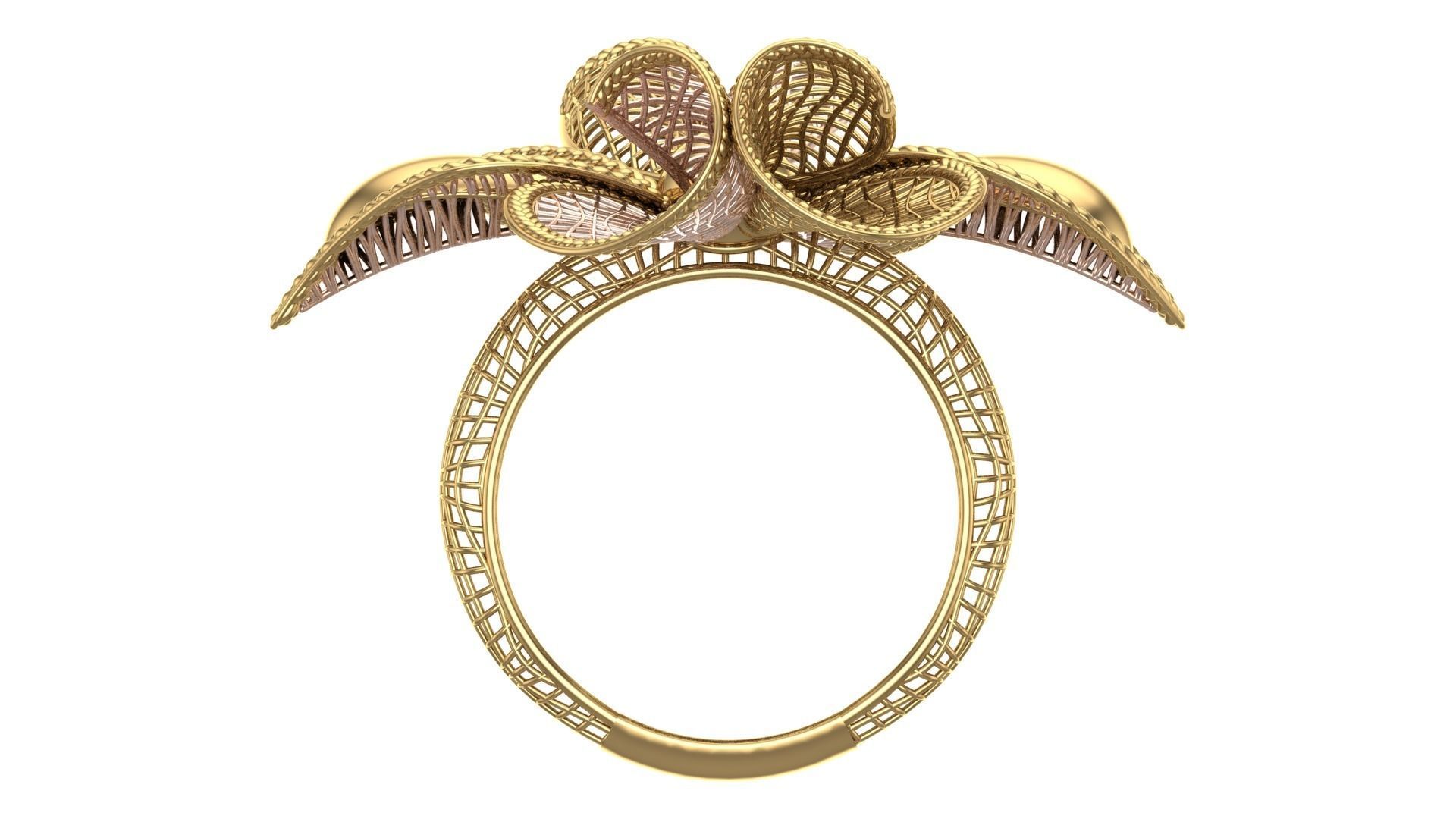 FUSION FULLSET-FS01- 3D print model_31