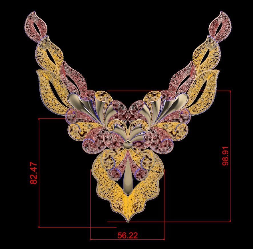 FUSION FULLSET-FS01- 3D print model_21