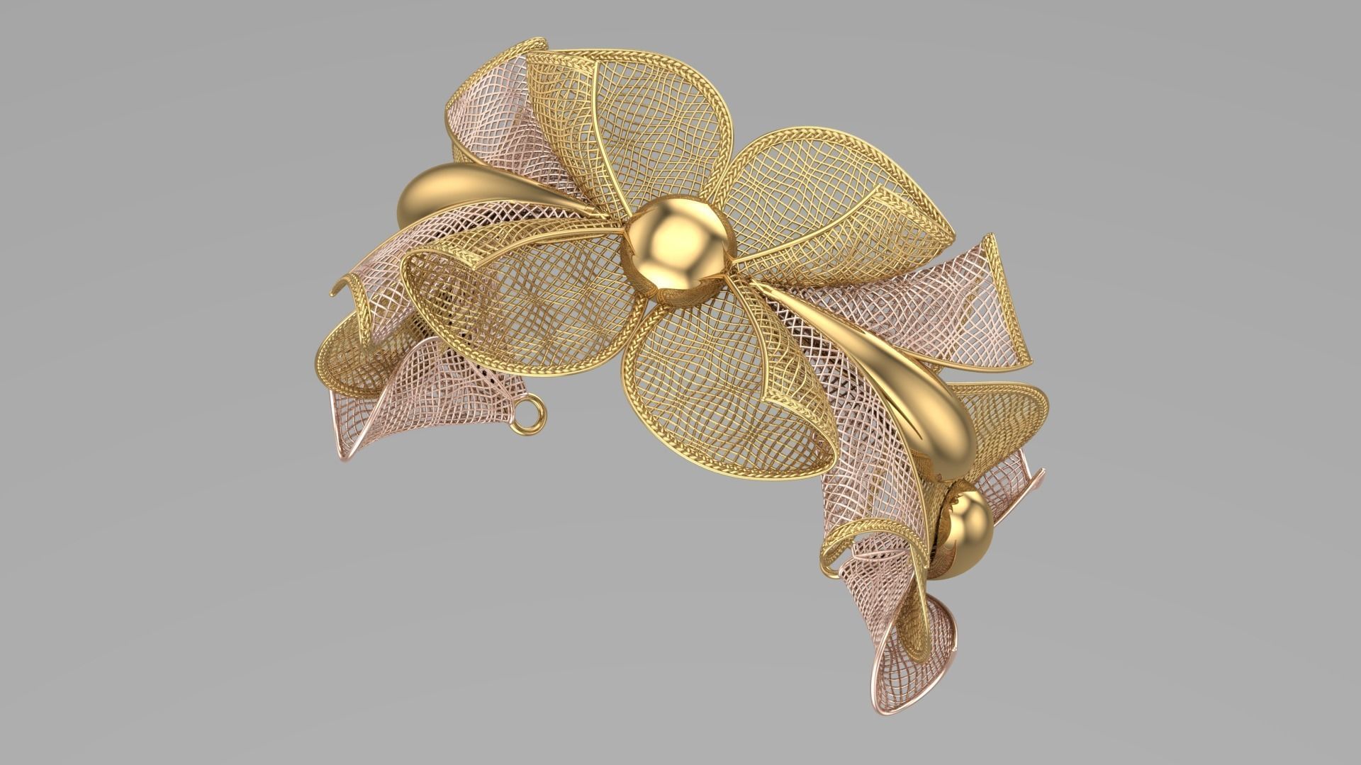 FUSION FULLSET-FS01- 3D print model_3