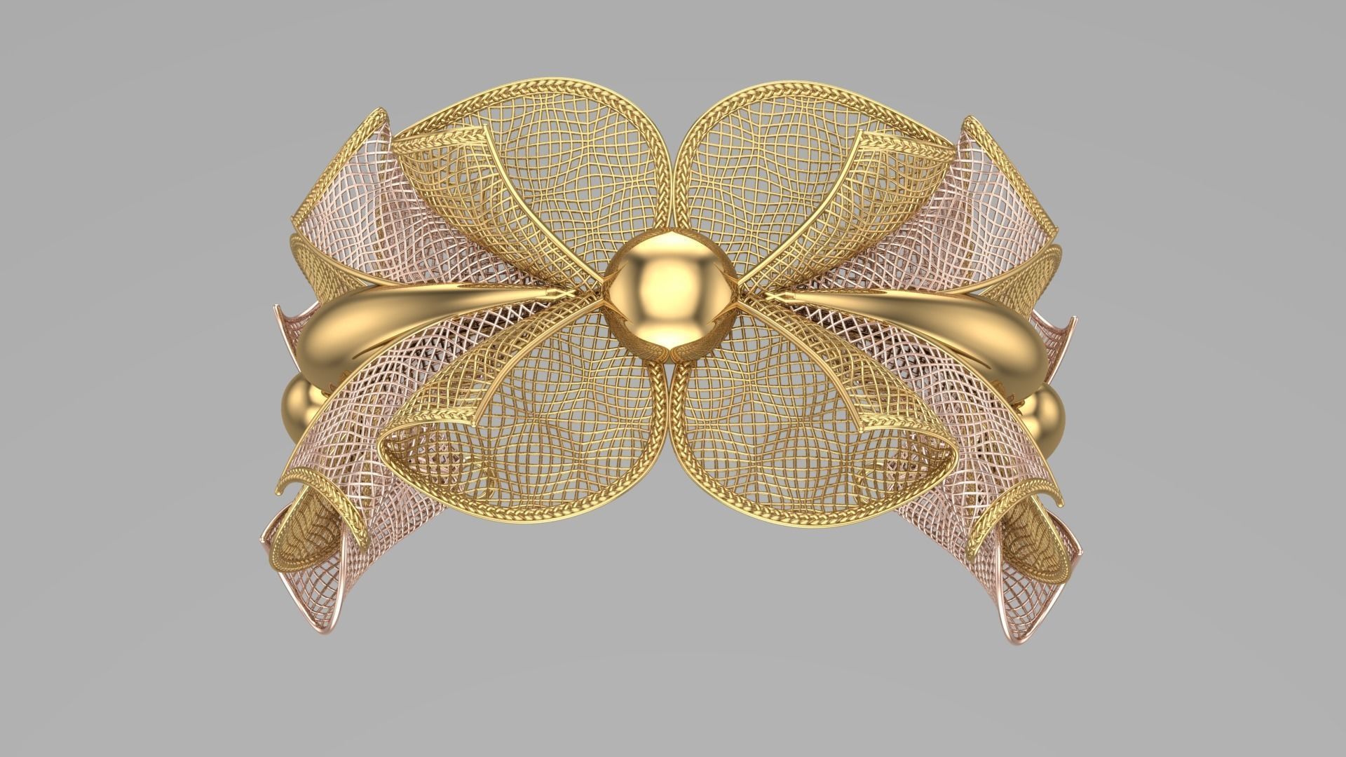 FUSION FULLSET-FS01- 3D print model_4