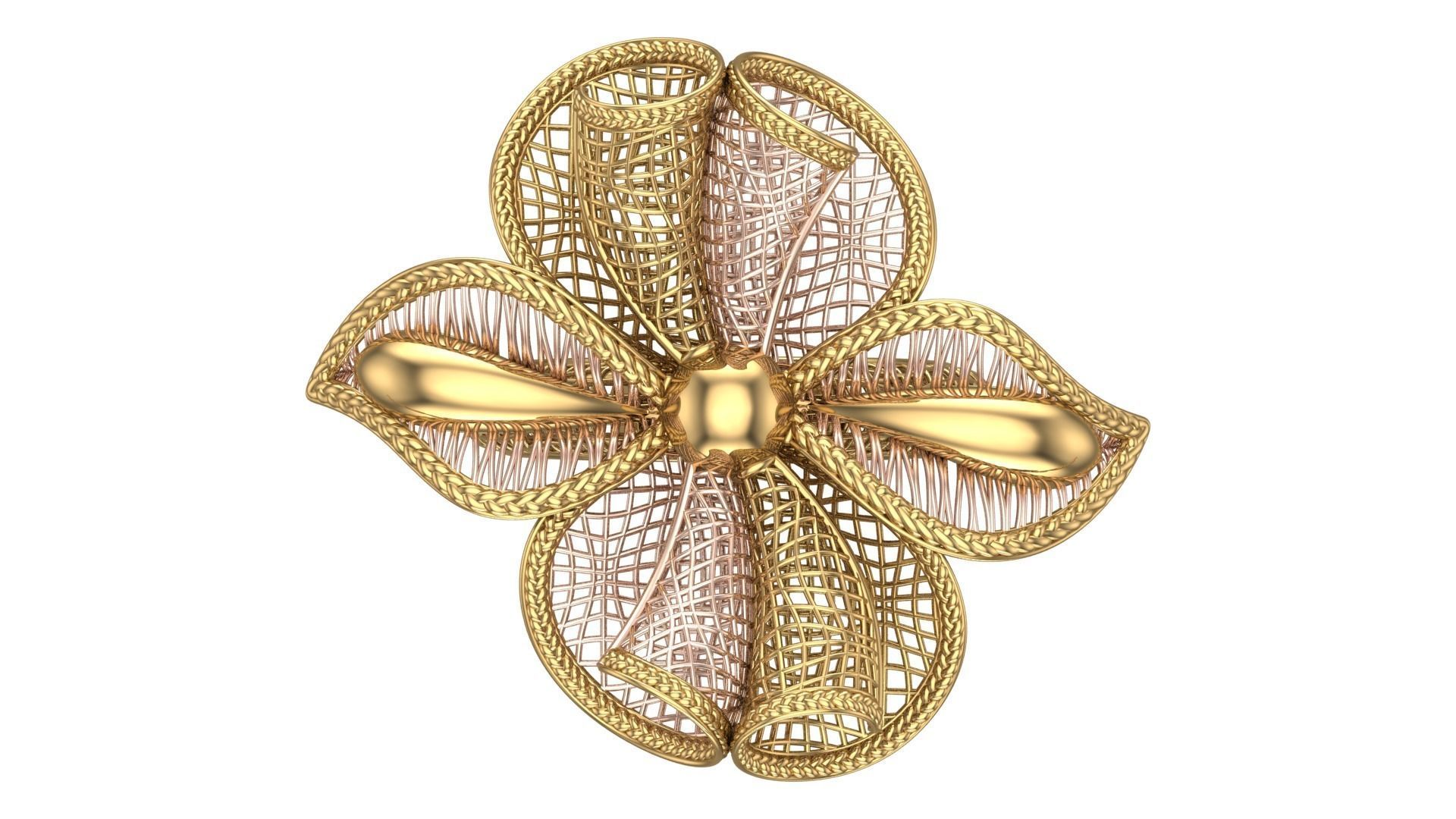 FUSION FULLSET-FS01- 3D print model_24