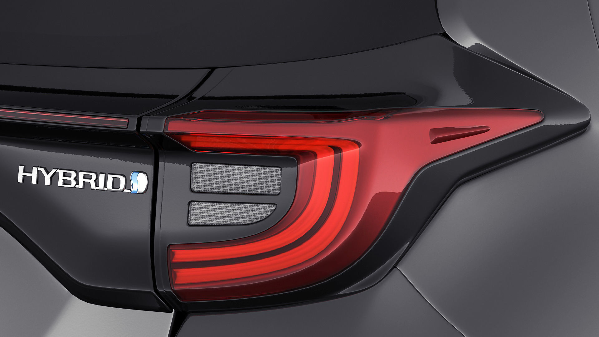 Mazda 2 hybrid 2022 3D model_7