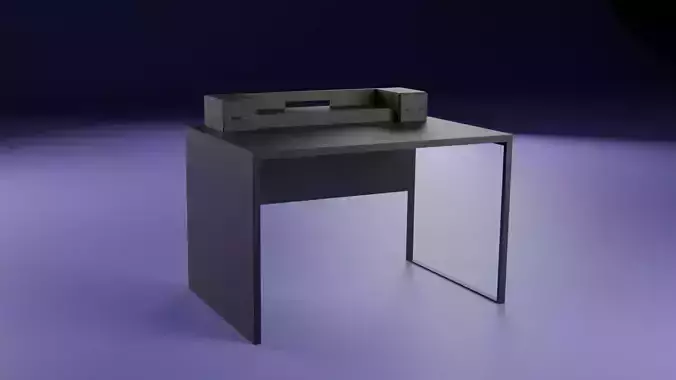Office table Computer table