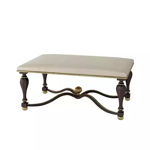 Roberto Giovannini 601S