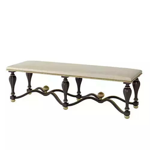 Roberto Giovannini 601