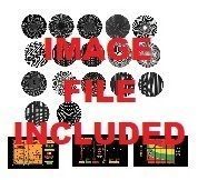 Strange New Tricorder 3D print model_13