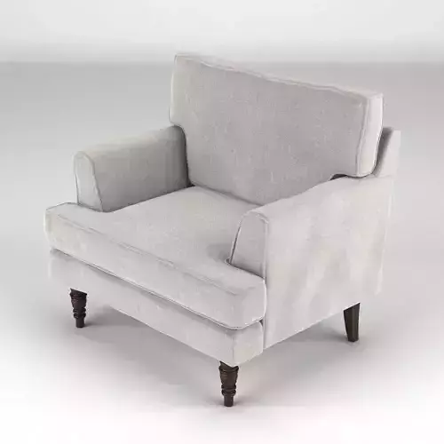 Lawrens Armchair