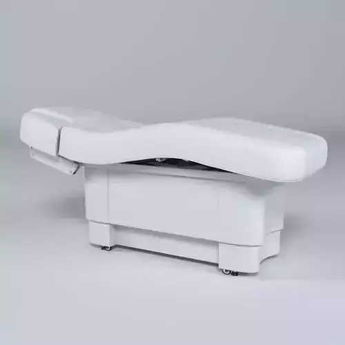 Medical Bed