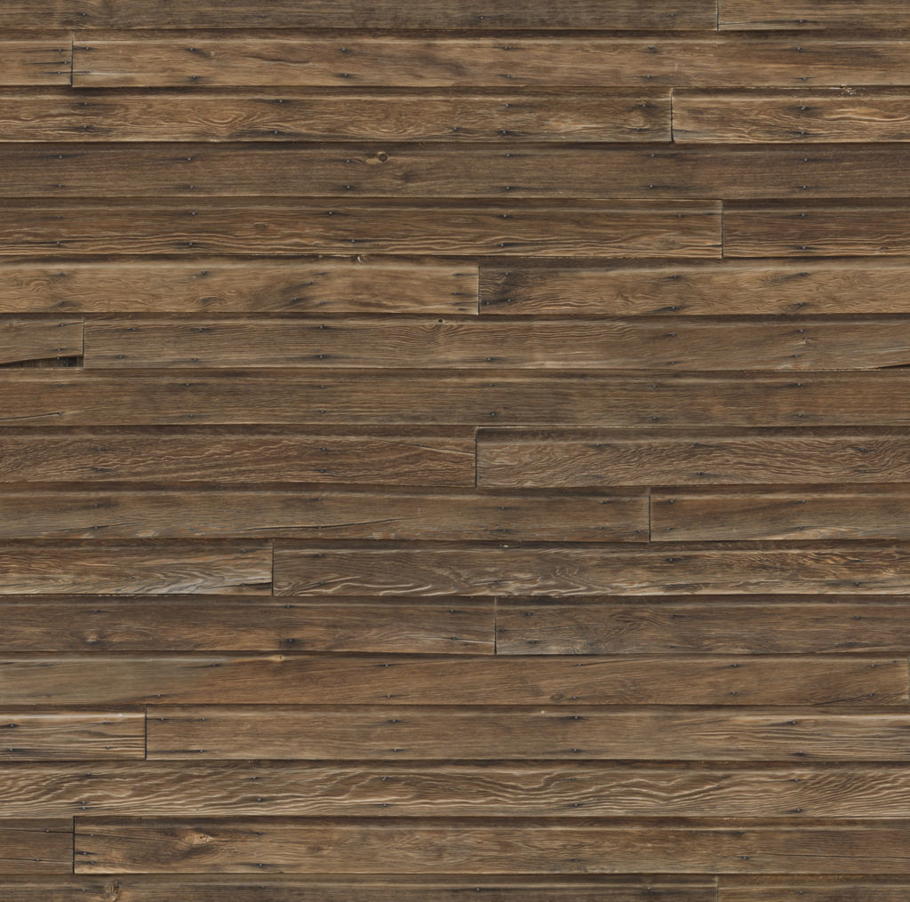 Medieval Castle Construction Set 3D model_63