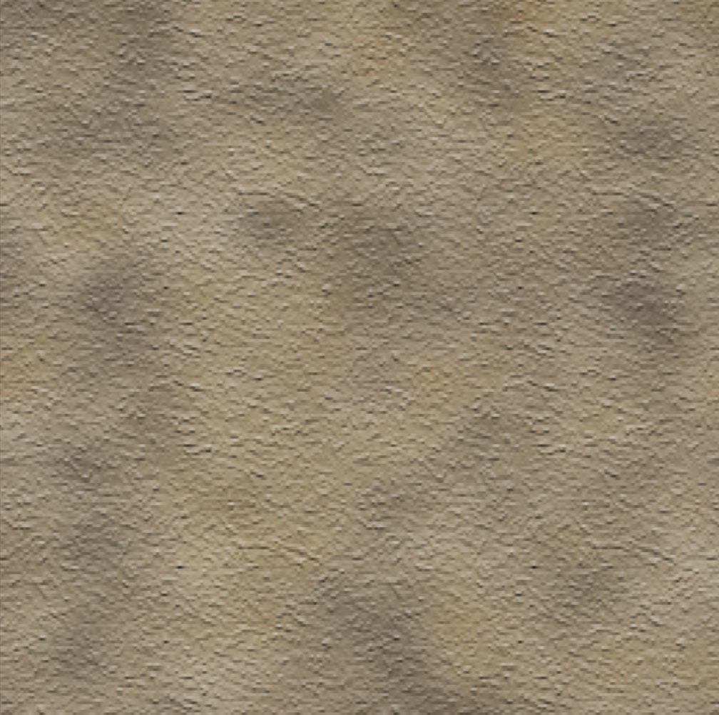 Medieval Castle Construction Set 3D model_54