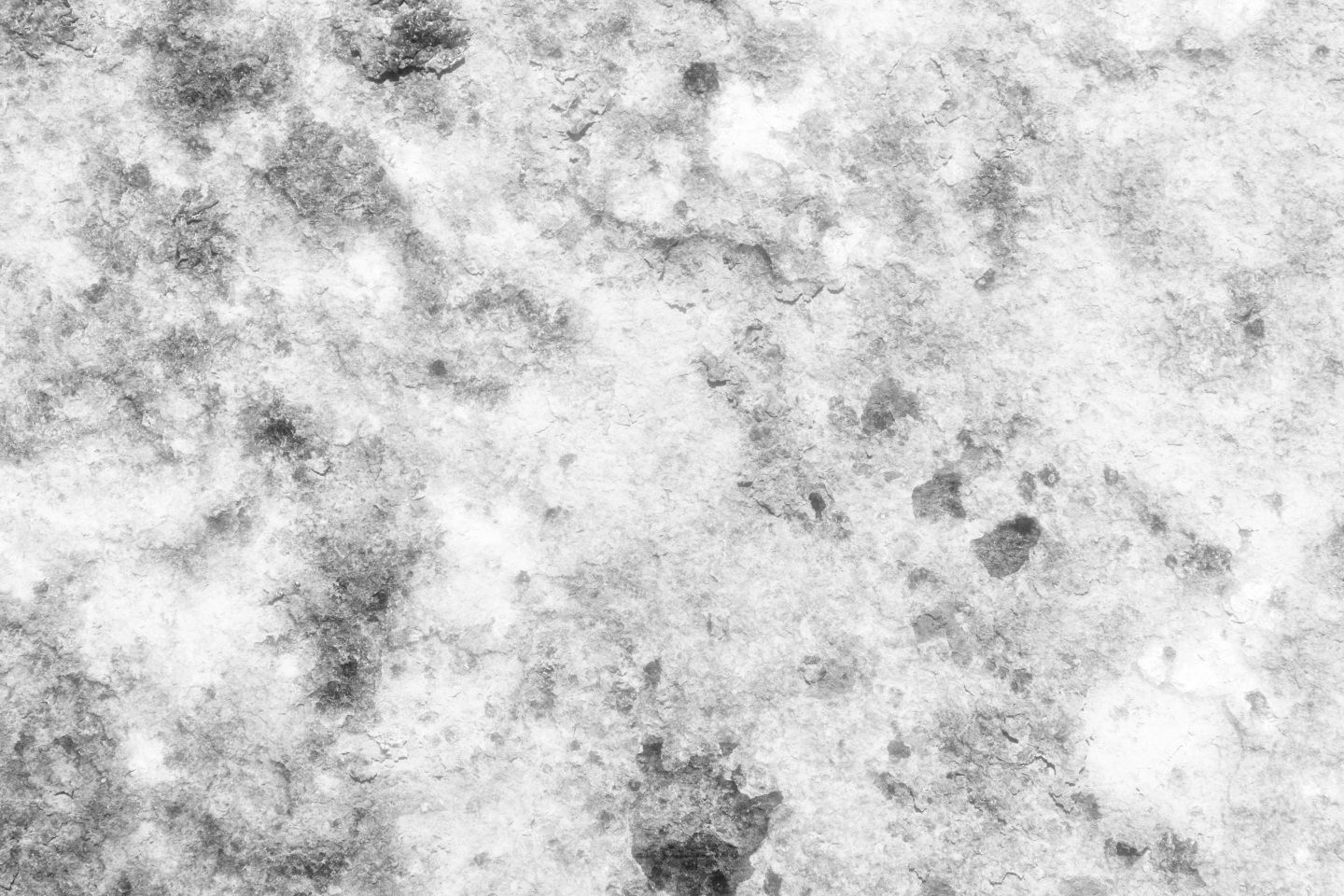 Medieval Castle Construction Set 3D model_58