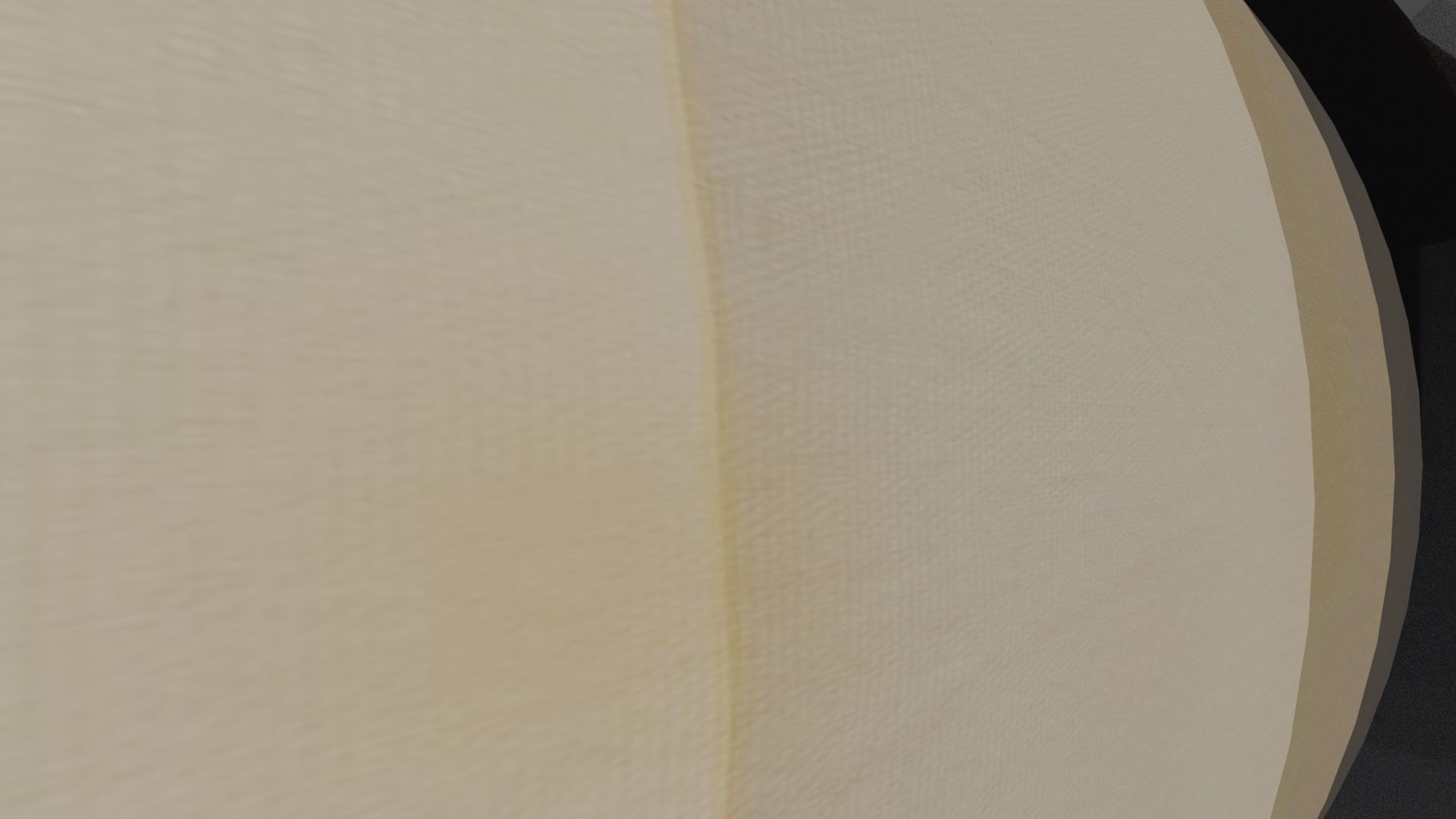 Star Wars Lightsaber--Rey Free 3D model_15