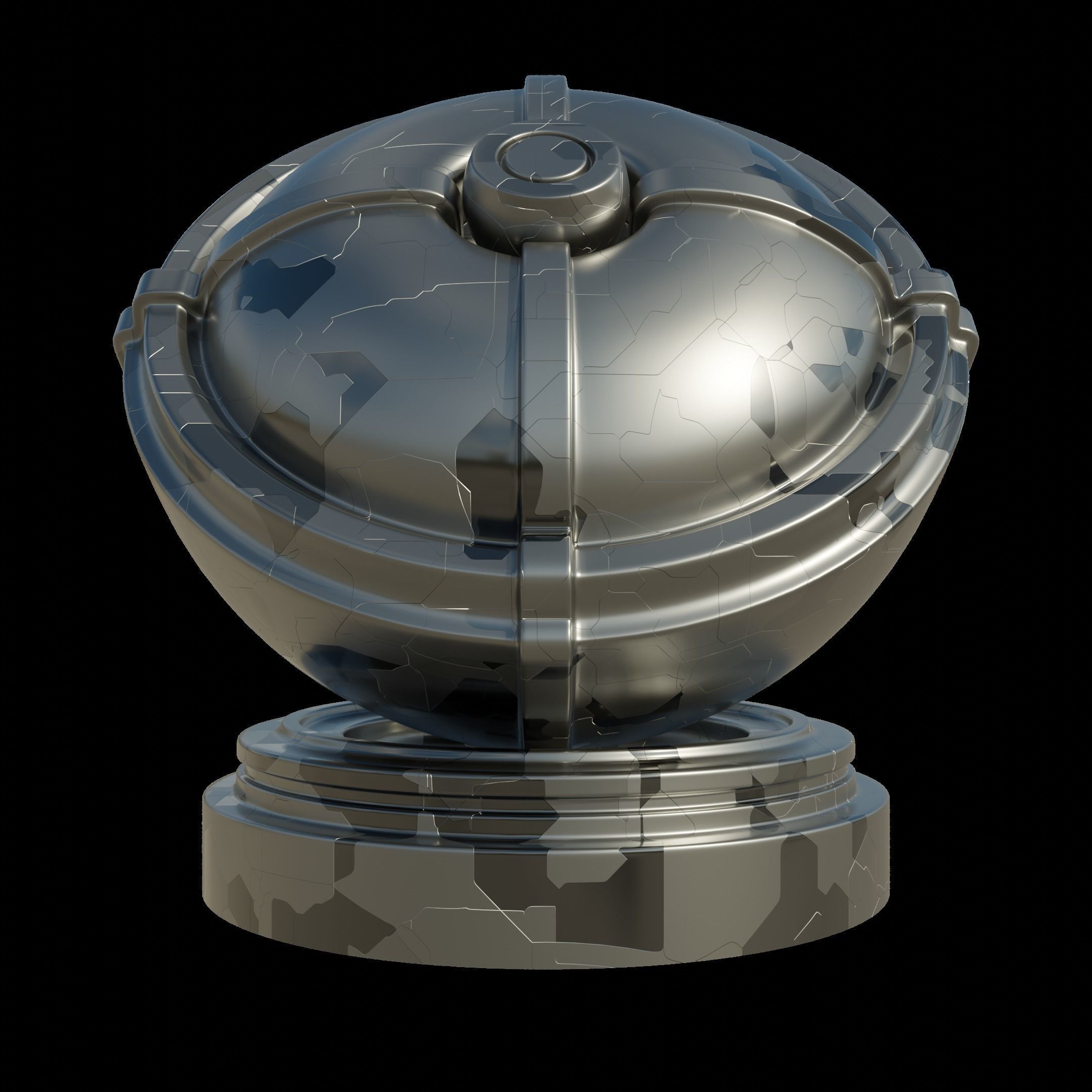 Material Add On Texture_11