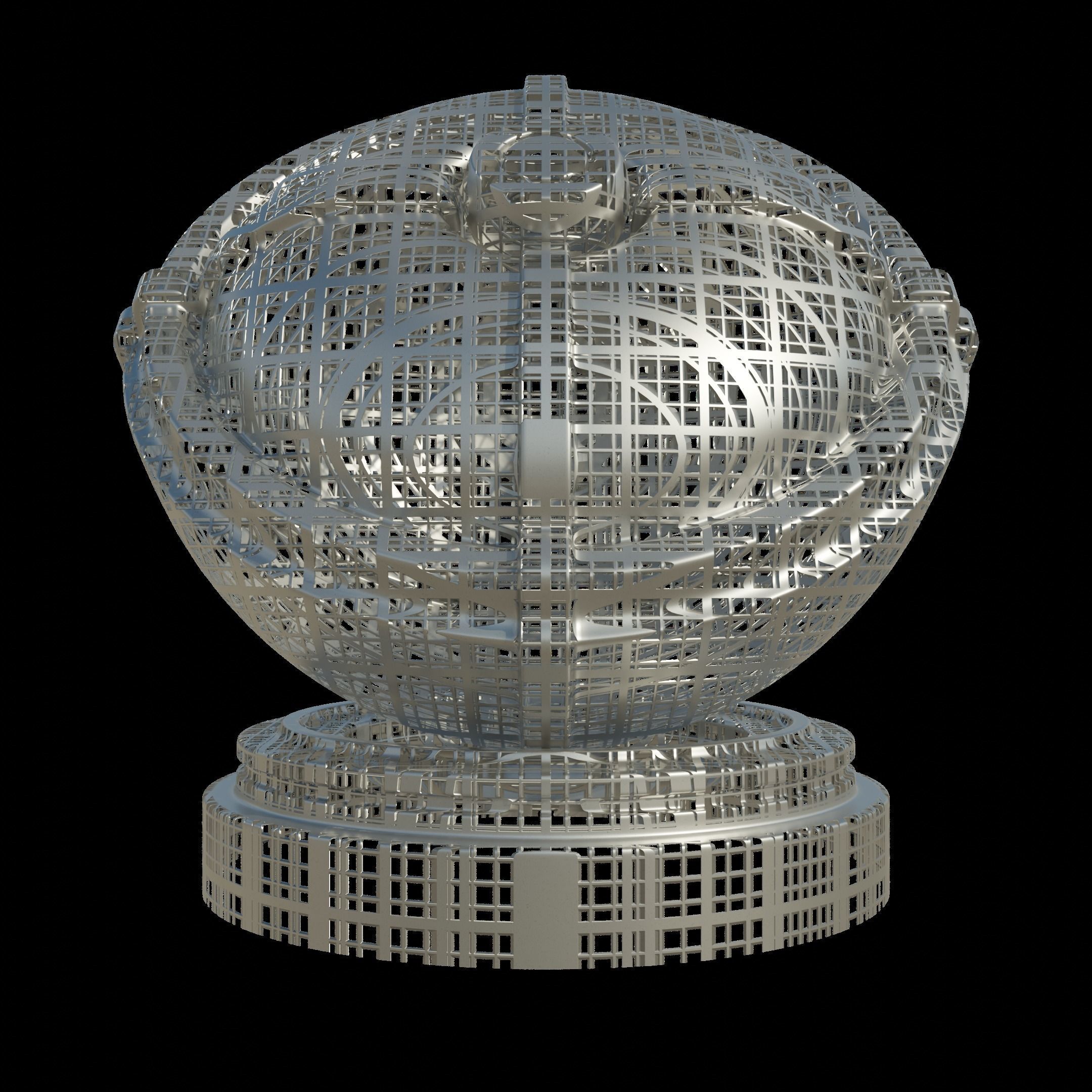 Material Add On Texture_4