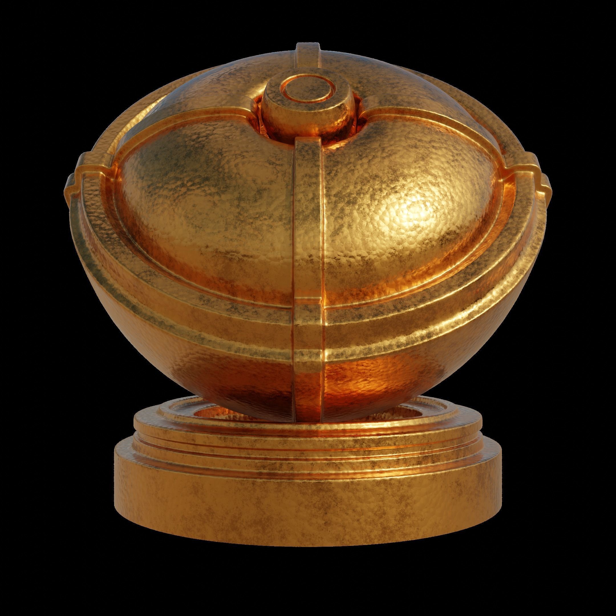 Material Add On Texture_3