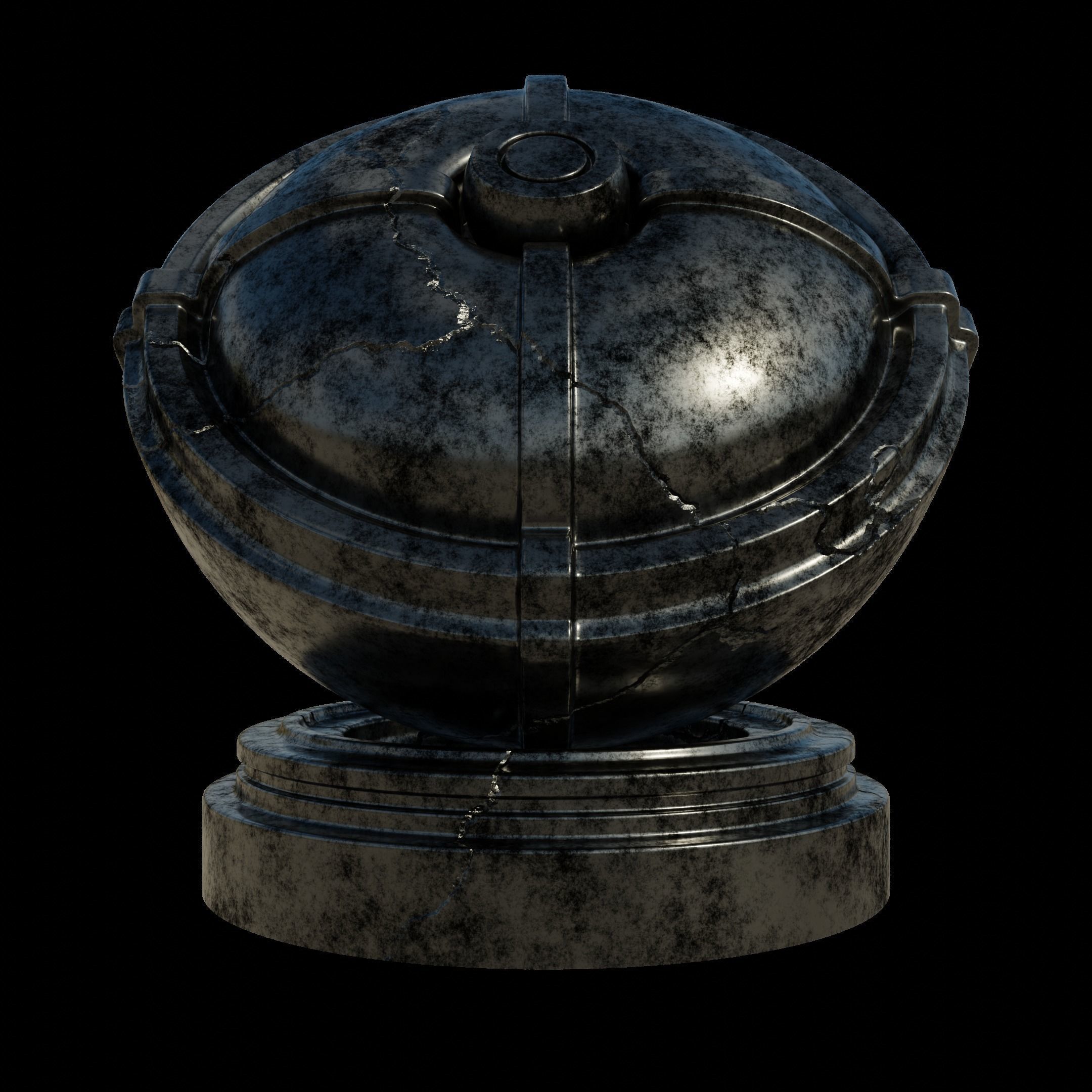 Material Add On Texture_12