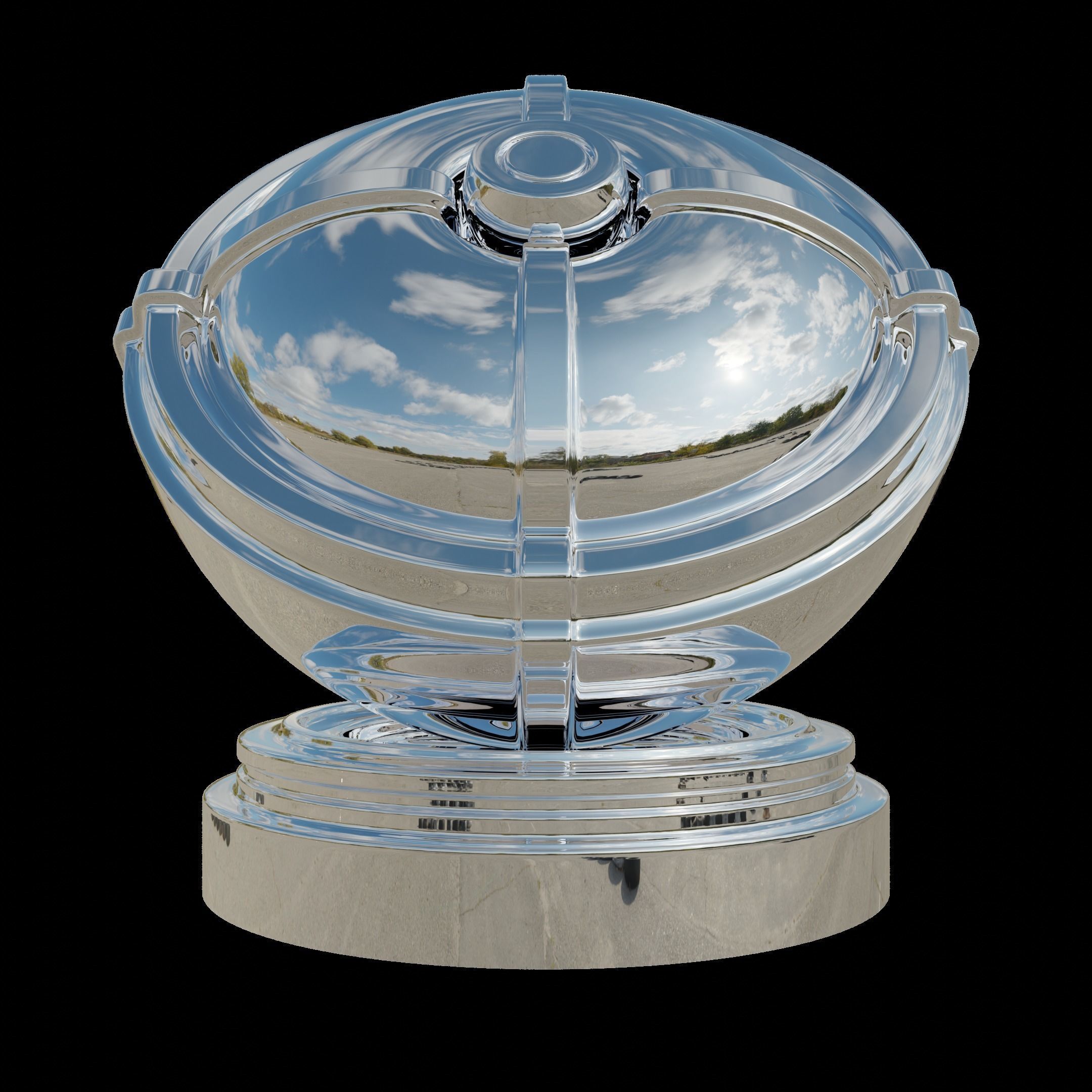 Material Add On Texture_14