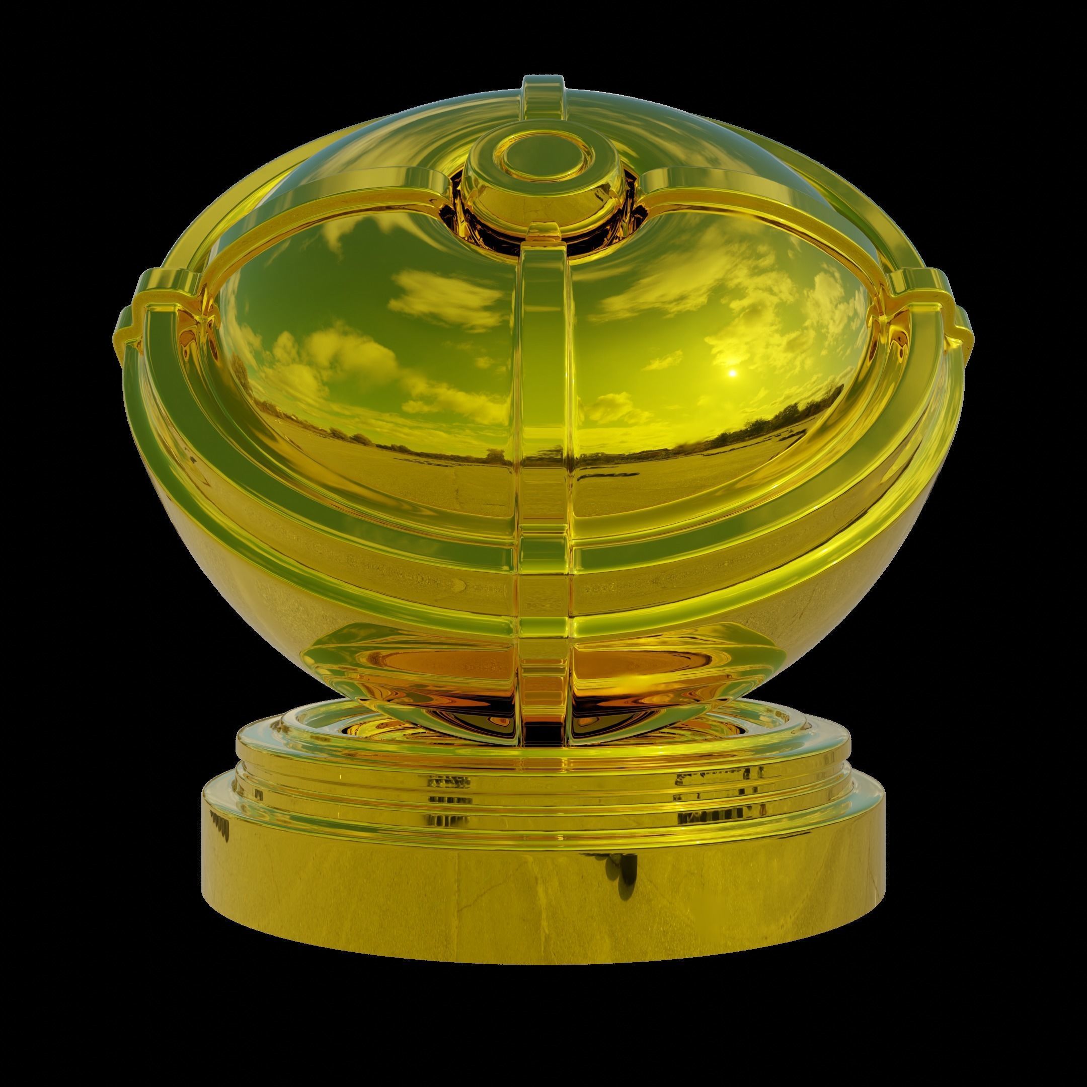 Material Add On Texture_6