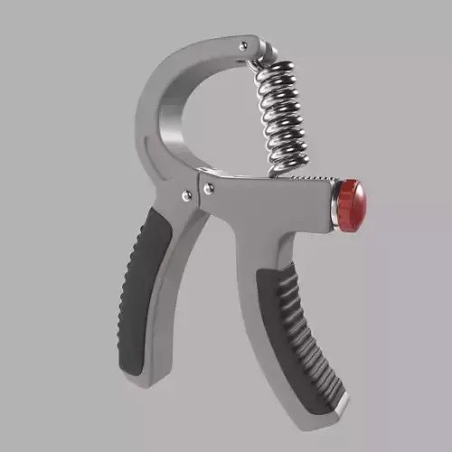 FITNESS EQUIPMENT FOR HANDS 