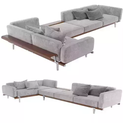  sofa best modeling 