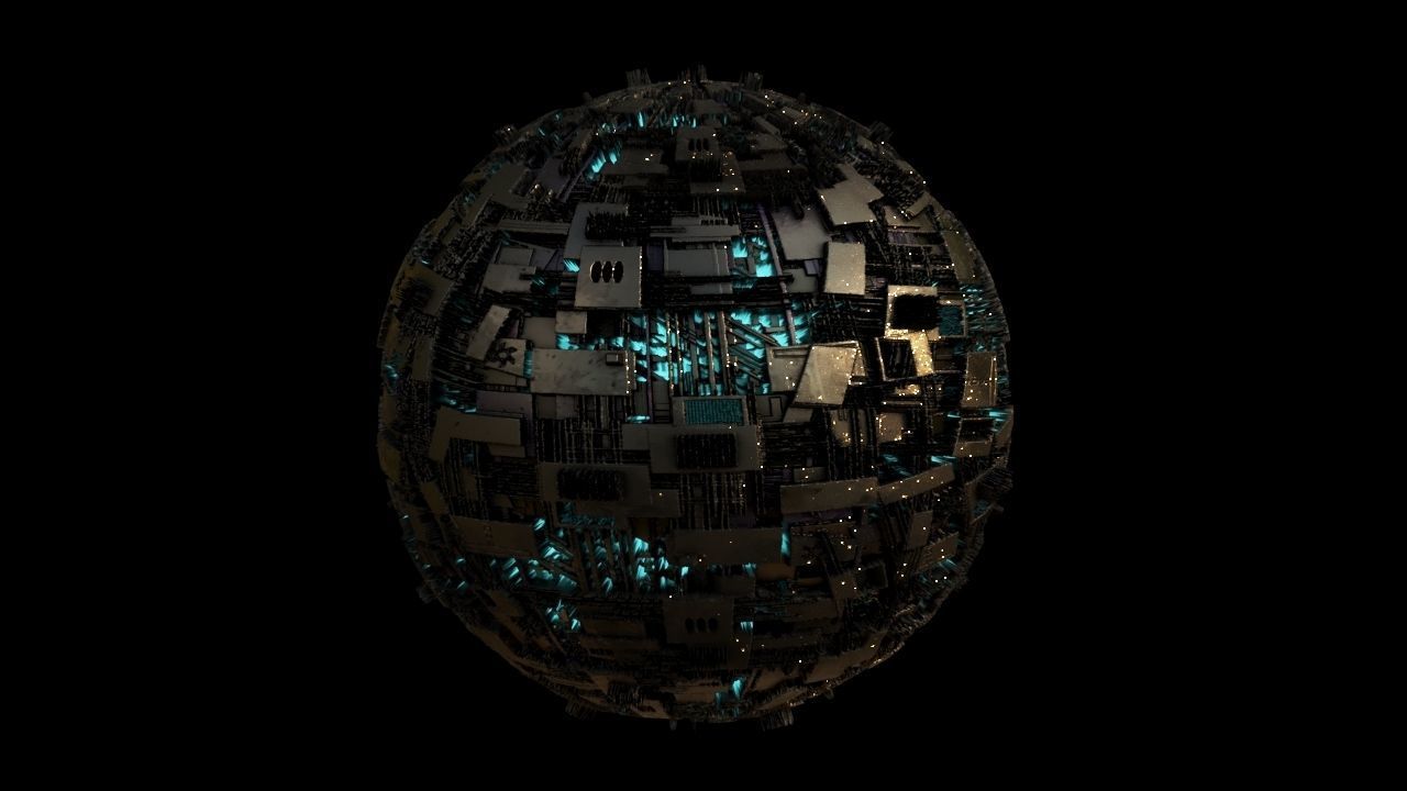 SCIFI AFTER WAR SURVIVOR PBT TEXTURE Texture_4