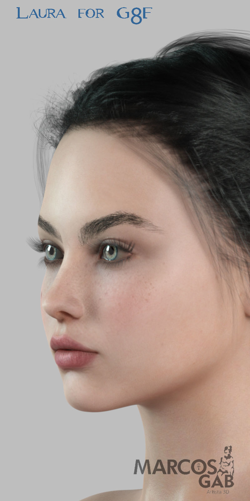 MGAB Laura for Genesis 8-1 Female 3D model_1
