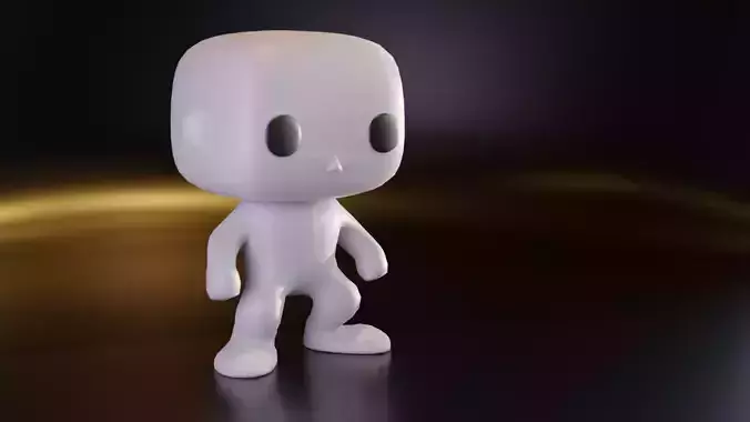 Funko Base