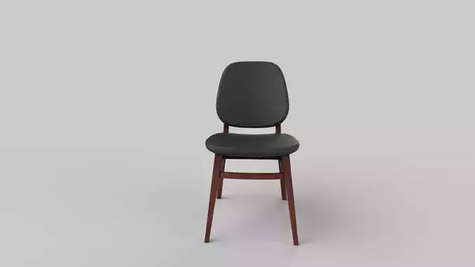 chair dining