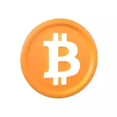 Cartoon Bitcoin v1 001