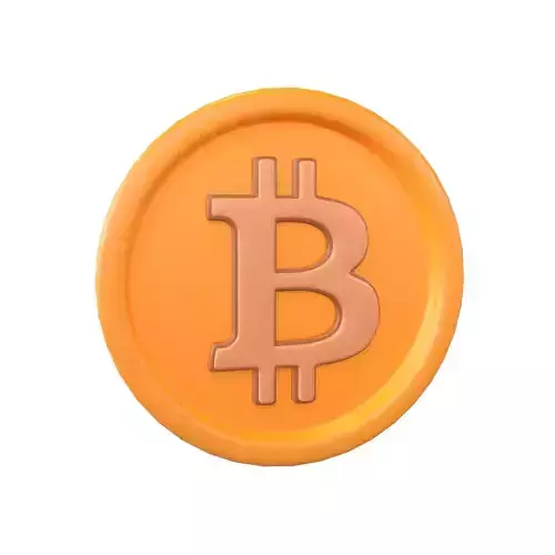 Cartoon Bitcoin v1 002