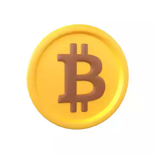 Cartoon Bitcoin v1 003